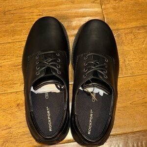 Rockport Shoes